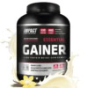 Essential Gainer Vanilla Pudding