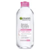Garnier SkinActive Solution Micellaire Tout en 1 Peau Sensible 400ml