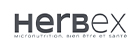 Herbex