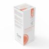 IALUSKIN Crème Cicatrisante 70gr