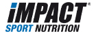 Impact Nutrition