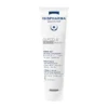 Isispharma Glyco-A Medium Peeling 12% Creme Nuit 30ml