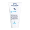 ISISPHARMA Neotone Gel Nettoyant Exfoliant 40ml