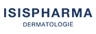 Isispharma