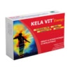 KELA VIT Energy 30 Gélules