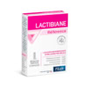 Lactibiane Référence - 10 gélules