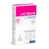 Lactibiane Tolérance - 30 gélules
