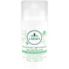 Laino Déodorant 24H Apaisant Thé Vert Bio Roll On