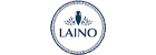 Laino