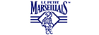 Le Petit Marseillais