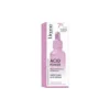 LIRENE Acid Power Serum Lissant A L'hydrolat De Rose 30ml