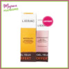 LIERAC Coffret Mesolift Creme + Hydragenist Gel Yeux (Offert)