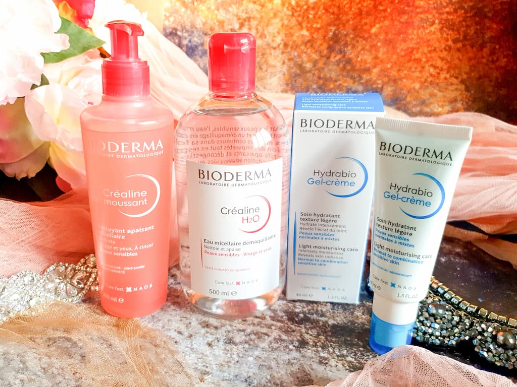 Bioderma