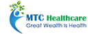 MTC Healthcare