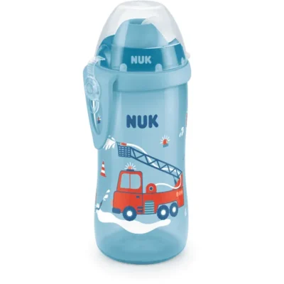 NUK Flexi Cup 300ml