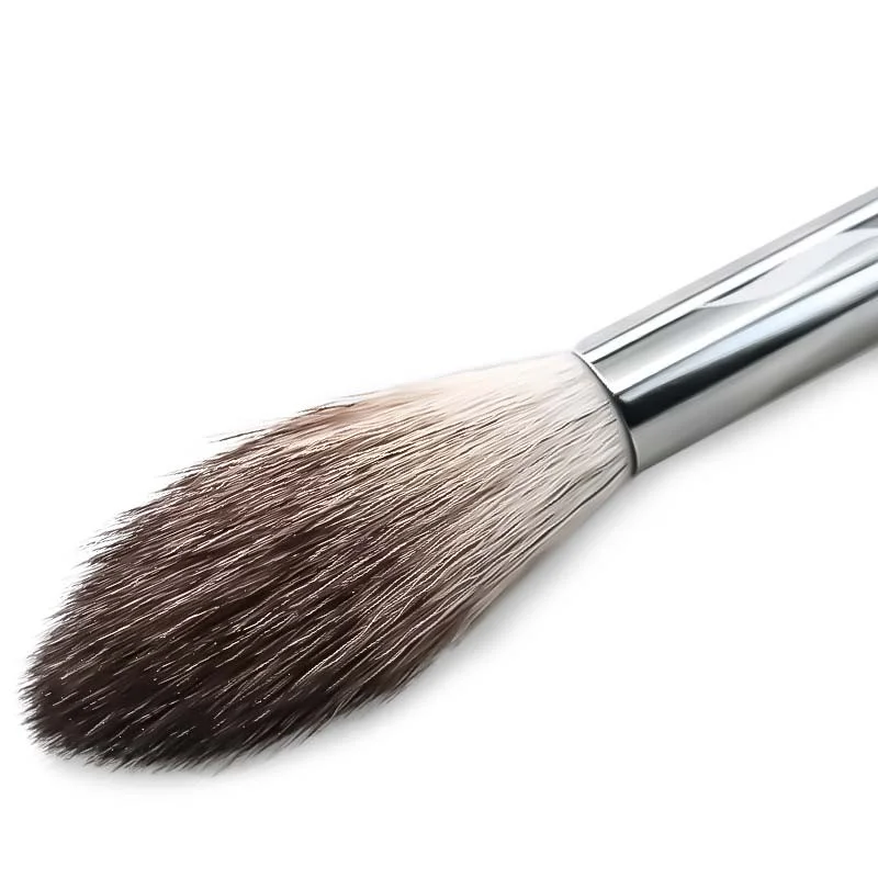 SEPHORA PRO Enlumineur Effet Zéro Matière FEATHER BLENDING 9