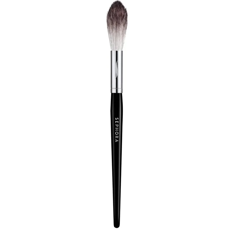 SEPHORA PRO Enlumineur Effet Zéro Matière FEATHER BLENDING 9