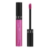 SEPHORA Cream Lip Stain Rouge À Lèvres Fini Mat Métal - 108 Pink Diamond 397353-S