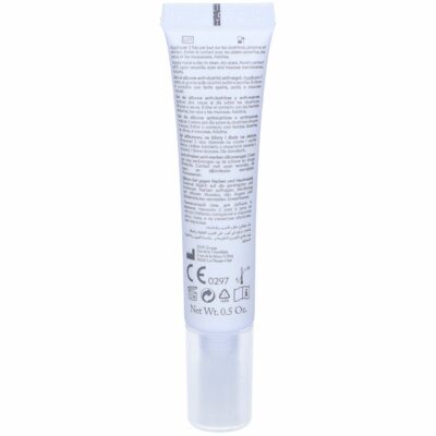 Svr cicavit dm+ cicatrices gel
