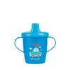 CANPOL BABIES Gobelet Anti Fuite Bleu 9M+ 250ml 31/200 - MaparaTunisie