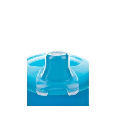 Canpol babies gobelet anti fuite bleu 9m+ 250ml 31/200 Canpol babies gobelet anti fuite bleu 9m+ 250ml 31/200 - maparatunisie