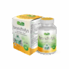 THERAPIA Broncholys 30 Gélules