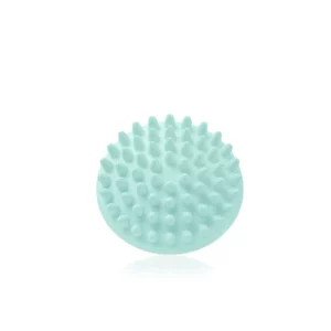 Braun Silk-épil 79v Tête De Rechange Pour Massage En Profondeur SkinSpa