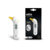 Braun ThermoScan 3 IRT3030