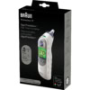 Braun ThermoScan 7