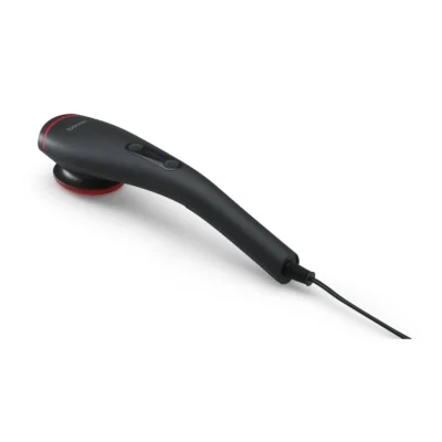 Beurer Appareil de Massage MG 24