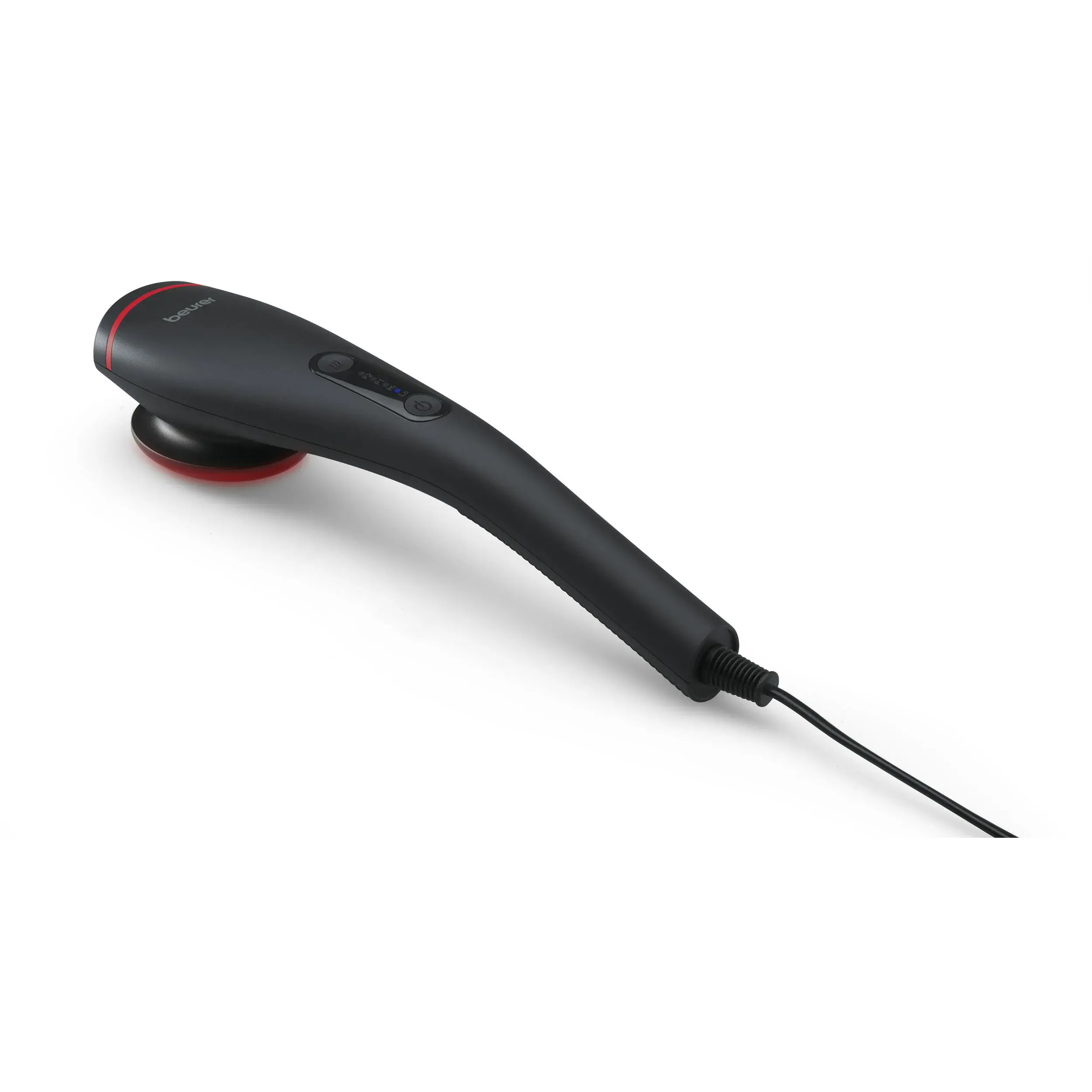 Beurer mg 24 appareil de massage Beurer appareil de massage mg 24