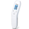 Beurer Thermomètre Sans Contact FT 85