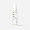 NOVEXPERT POLY - Brume Perfection Eclat, 60ml