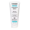 GAMARDE Creme de Douche Apaisante