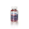 Forcapil Gummies Croissance - 60 gummies
