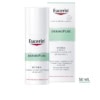EUCERIN Dermopure Hydra Creme Compensatrice Apaisante