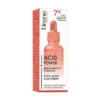 LIRENE Acid Power Serum Exfoliant A L'hydrolat De Pamplemousse 30ml