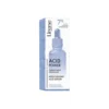 LIRENE Acid Power Serum Hydratant A L'hydrolat de Bleuet 30ml