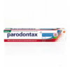 Parodontax Dentifrice Fluor Fraîcheur 75ml
