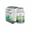 Therapia Carbogas 30 Gelules