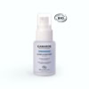 Gamarde Hydratation Active Élixir Bio