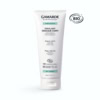 Gamarde Exfoliant Douceur Corps 200 ml