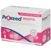 Proxeed Women Inosotil 30 Sachets