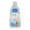 Chicco Lessive Biberons et Vaisselle 300 ml