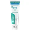 ELMEX Dentifrice Sensitive Professional Blancheur 75ml