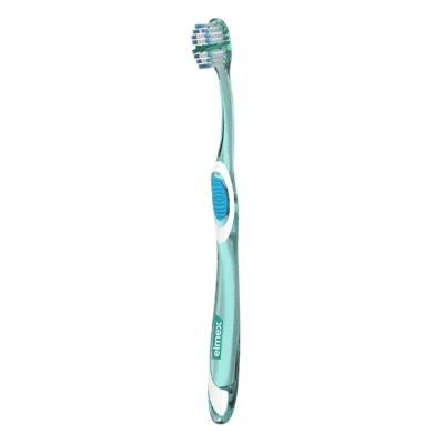 Elmex sensitive professional brosse à dents extra souple