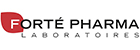 FORTE PHARMA