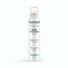 GAMARDE EAU THERMALE PEAUX SENSIBLES 250ML