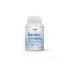 Kerotine 30 gélules