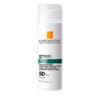 La Roche Posay Anthelios Oil Correct Photocorrection Gel-Crème Quotidien SPF50+ 50ml